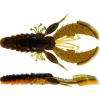 CreCraw Creaturebait 6,5cm 4g UV Craw 6pcs