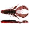 CreCraw Creaturebait 8,5cm 7g Sangria 5pcs