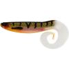 CurlTeez Curltail 7cm 3,5g Bling Perch 3pcs