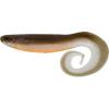 CurlTeez Curltail 8,5cm 6g Dirty Harbor 2pcs