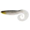 CurlTeez Curltail - Headlight 8,5cm/6g 2db