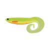 CurlTeez Curltail - Slime Curd 7cm/3,5g 3db