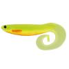 CurlTeez Curltail - Slime Curd 8,5cm/6g 2db