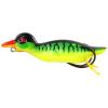 Danny The Duck -FireTiger- 9cm/18g