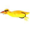 Danny The Duck -Yellow Duckling- 9cm/18g