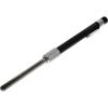 Diamond Pen Hook Sharpener Small 13cm Black