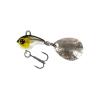 DropBite Tungsten Spin Tail Jig 1,8cm 9g Headlight