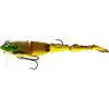 Freddy the Frog Wakebait 9cm/18,5cm 46g Floating American Bullfrog