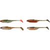 HollowTeez ST 12 cm 8 g Clear Water Mix (017/225/256/261) 4 db/csomag