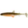 HypoTeez Shadtail 9cm/5g - Dirty Harbor 6db