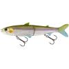 HypoTeez Glidebait 14cm 21g Suspending Smelt