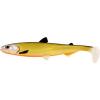 HypoTeez ST 15cm 30g Official Roach 1pc