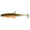 HypoTeez Shadtail 6,5 cm Dirty Harbor 6db