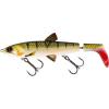 HypoTwist Propbait 11,5cm 17g Floating Bling Perch