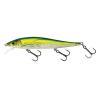 Jerkbite SR 11cm 13,5g Suspending Olive Minnow