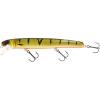 Jätte Crankbait 17cm 47g Floating Natural Perch