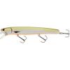 Jätte Crankbait 17cm 47g Floating Official Roach