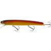 Jätte Crankbait 17cm 47g Floating Parrot Special