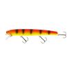 Jätte Crankbait 17cm/47g Floating - Alert Tiger