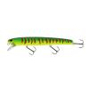 Jätte Crankbait 17cm/47g Floating - Concealed Fish+