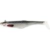 Magic Minnow Jig 12g 10cm Robocod