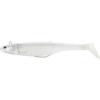 Magic Minnow Jig 12g 10cm Snow White