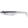 Magic Minnow Jig 12g 10cm Sparkling Blue