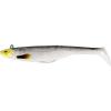 Magic Minnow Jig 22g 12cm Headlight