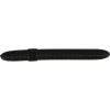 Nightcrawler 7,5cm - Black/Banán