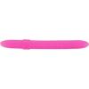 Nightcrawler 7,5cm - Pink/Banán