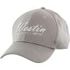 Onefit Cap One size Griffin Grey