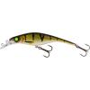 Platypus Crankbait 9cm 10g Suspending Bling Perch