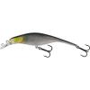 Platypus - Headlight 12cm/24g suspending