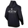 Pro Hoodie M Black