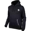 Pro Hoodie S Black