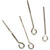 Pro Stinger Spike Finesse One Size 10pcs