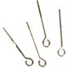 Pro Stinger Spike M (4,5 mm) 5pcs