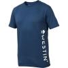 Pro T-Shirt XS Navy Blue