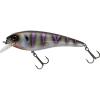 RawBite Crankbait 17cm 100g Low Floating Crazy Bluegill