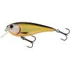 RawBite Crankbait 7cm 12g Floating Official Roach