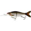 Ricky The Roach Swimbait -Lively Roach - 8cm/7g