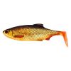 Ricky the Roach - 14cm/42g - Real Rudd gumihal