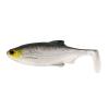 Ricky the Roach SL/ST 14cm 42g Headlight