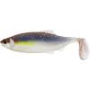 Ricky the Roach Shadtail 10cm/14g Preyfish 2db