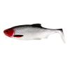 Ricky the Roach Shadtail 10cm/14g Redlight 2db