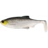 Ricky the Roach Shadtail 18cm 85g Headlight 1pc