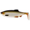 Ricky the Roach Shadtail 18cm 85g Lively Roach 1pc
