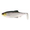 Ricky the Roach Shadtail 7cm/6g Headlight 2db