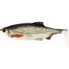 Ricky the Roach Shadtail 7cm/6g Real Roach 2db