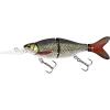 Ricky the Roach Swimbait w. Lip 8cm 7g Sinking Real Roach